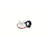 0 Adattatore Portalampada Diretto VW Golf VI VII Scirocco - Xenovision Adattatore Portalampada Diretto VW Golf VI VII Scirocco - Xenovision