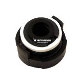 0 Adattatore Portalampada Generico BMW E46 - Xenovision Adattatore Portalampada Generico BMW E46 - Xenovision