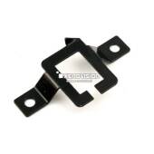 0 Adattatore Portalampada Generico Mercedes Benz - Xenovision Adattatore Portalampada Generico Mercedes Benz - Xenovision