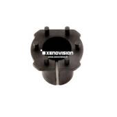 0 Adattatore Portalampada Generico Opel Variante 1 - Xenovision Adattatore Portalampada Generico Opel Variante 1 - Xenovision