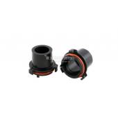 1 Adattatore Portalampada Generico Opel Zafira Astra H - Xenovision Adattatore Portalampada Generico Opel Zafira Astra H - Xenovision