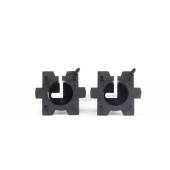 1 Adattatore Portalampada Generico Universale - Opel ecc Adattatore Portalampada Generico Universale - Opel ecc