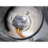 1 Adattatore Portalampada Generico Universale - QashQai Opel ecc Adattatore Portalampada Generico Universale - QashQai Opel ecc