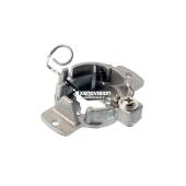 0 Adattatore Portalampada H1 Mercedes Benz 320 1993-1998 - Xenovision Adattatore Portalampada H1 Mercedes Benz 320 1993-1998 - Xenovision