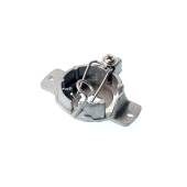 2 Adattatore Portalampada H1 Mercedes Benz 320 1993-1998 - Xenovision Adattatore Portalampada H1 Mercedes Benz 320 1993-1998 - Xenovision