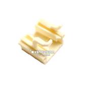 0 Adattatore Portalampada Specifico Ford Focus Abbaglianti - Xenovision Adattatore Portalampada Specifico Ford Focus Abbaglianti - Xenovision