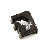 0 Adattatore Portalampada Specifico Ford Mondeo Abbaglianti - Xenovision Adattatore Portalampada Specifico Ford Mondeo Abbaglianti - Xenovision