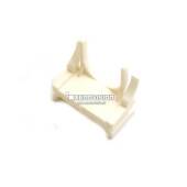 0 Adattatore Portalampada Specifico Mondeo Anabbaglianti - Xenovision Adattatore Portalampada Specifico Mondeo Anabbaglianti - Xenovision