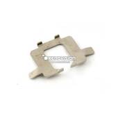 0 Adattatore Portalampada Z4 E85 E86 - Xenovision Adattatore Portalampada Z4 E85 E86 - Xenovision