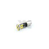 6 BA9S BAX9S H6W LED XE Gold per Luci Cortesia Bianco Caldo 4500k BA9S BAX9S H6W LED XE Gold per Luci Cortesia Bianco Caldo 4500k