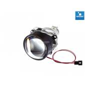 1 Bi-Xenon: Kit Xenovision X-Blade HID Projectors Bi-Xenon: Kit Xenovision X-Blade HID Projectors