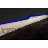 3 Bi-Xenon: Kit Xenovision X-Blade HID Projectors Bi-Xenon: Kit Xenovision X-Blade HID Projectors