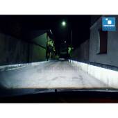 4 Bi-Xenon: Kit Xenovision X-Blade HID Projectors Bi-Xenon: Kit Xenovision X-Blade HID Projectors