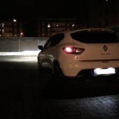 8 Bi-Xenon: Kit Xenovision X-Blade HID Projectors Bi-Xenon: Kit Xenovision X-Blade HID Projectors