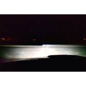 6 Bi-Xenon: Morimoto Mini H1 7.0 HID Projectors Bi-Xenon: Morimoto Mini H1 7.0 HID Projectors