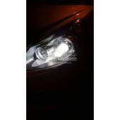 7 Bi-Xenon: Morimoto Mini H1 7.0 HID Projectors Bi-Xenon: Morimoto Mini H1 7.0 HID Projectors