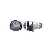 0 Bi-Xenon: Morimoto Mini D2S 4.0 HID Projectors Bi-Xenon: Morimoto Mini D2S 4.0 HID Projectors