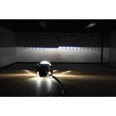 4 Bi-Xenon: Morimoto Mini D2S 4.0 HID Projectors Bi-Xenon: Morimoto Mini D2S 4.0 HID Projectors
