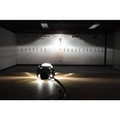 5 Bi-Xenon: Morimoto Mini D2S 4.0 HID Projectors Bi-Xenon: Morimoto Mini D2S 4.0 HID Projectors
