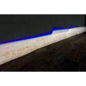 6 Bi-Xenon: Morimoto Mini D2S 4.0 HID Projectors Bi-Xenon: Morimoto Mini D2S 4.0 HID Projectors