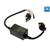 0 Cablaggio Canbus per Kit H4 Bi-Xenon 9-32V Cablaggio Canbus per Kit H4 Bi-Xenon 9-32V