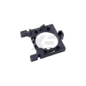 1 LED Bulb Adaptor Ford Focus Fiesta etc (Pair) LED Bulb Adaptor Ford Focus Fiesta etc (Pair)