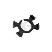 0 LED Bulb Adaptor H1 Abbaglianti Honda Odyssey etc (Pair) LED Bulb Adaptor H1 Abbaglianti Honda Odyssey etc (Pair)
