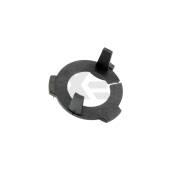0 LED Bulb Adaptor VW Tiguan, Lavida, Touran Tiguan Skoda Octavia Polo (Pair) LED Bulb Adaptor VW Tiguan, Lavida, Touran Tiguan Skoda Octavia Polo (Pair)