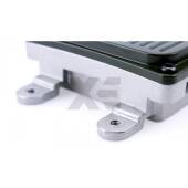 0 D1: Xenovision X-One Ballast Computer 35W D1: Xenovision X-One Ballast Computer 35W