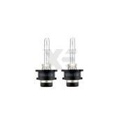 8 D2S: Xenovision FocusPRO Korea Top Quality D2S: Xenovision FocusPRO Korea Top Quality