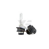 1 D2S: Xenovision FocusPRO Korea Top Quality D2S: Xenovision FocusPRO Korea Top Quality