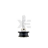 3 D2S: Xenovision FocusPRO Korea Top Quality D2S: Xenovision FocusPRO Korea Top Quality