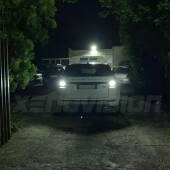 2 Evoque: Kit LED Retromarcia Canbus Plug&Play Evoque: Kit LED Retromarcia Canbus Plug&Play