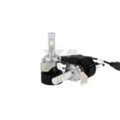 6 Fiat 500/595: Kit Anabbaglianti XE Eagle LED System su Misura - PARABOLA Fiat 500/595: Kit Anabbaglianti XE Eagle LED System su Misura - PARABOLA