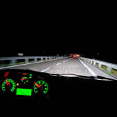 2 H3: Xenovision PhenomXT HID Kit System - Legendary Canbus H3: Xenovision PhenomXT HID Kit System - Legendary Canbus