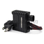 0 H4: Abyss Advanced digital Canbus modules kit H4: Abyss Advanced digital Canbus modules kit