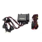1 H7: Abyss Advanced digital Canbus modules kit H7: Abyss Advanced digital Canbus modules kit