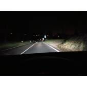 3 H7 6100K Xenovision FocusPro Korea bulb 35W/55W H7 6100K Xenovision FocusPro Korea bulb 35W/55W