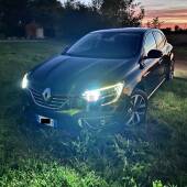 2 H7-R 8000k Lampada xenon originale Xenovision per kit 35W - Plug Ket H7-R 8000k Lampada xenon originale Xenovision per kit 35W - Plug Ket