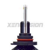 4 HB3: Kit LED Eagle 29.000Lm HB3: Kit LED Eagle 29.000Lm