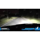 6 HB3: Kit LED Eagle 29.000Lm HB3: Kit LED Eagle 29.000Lm
