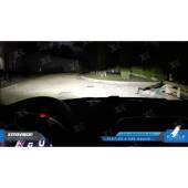8 HB3: Kit LED Eagle 29.000Lm HB3: Kit LED Eagle 29.000Lm
