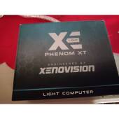 1 HB3: Xenovision PhenomXT HID Kit System - Legendary Canbus HB3: Xenovision PhenomXT HID Kit System - Legendary Canbus