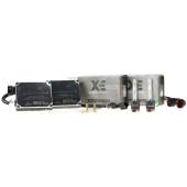 1 HB3: Xenovision DiamondPRO HID System HB3: Xenovision DiamondPRO HID System
