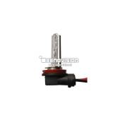 0 HIR 2 9012 6000k 35W Lampada xenon HIR 2 9012 6000k 35W Lampada xenon