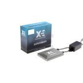 0 KET: Xenovision PhenomXT Light Computer 42W KET: Xenovision PhenomXT Light Computer 42W