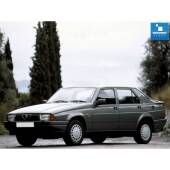 0 Kit BiXenon Alfa Romeo 75 - 1985 a 1993 - Xenon 35W e Led - 6000k Kit BiXenon Alfa Romeo 75 - 1985 a 1993 - Xenon 35W e Led - 6000k