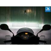 2 Kit Bixenon Honda SH - 1984 in poi - BiXenon 35W e Led Posizioni - 5000k Kit Bixenon Honda SH - 1984 in poi - BiXenon 35W e Led Posizioni - 5000k