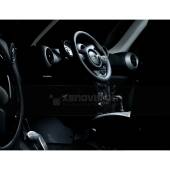 2 Kit Conversione Led per Interni Mini Countryman R60 Kit Conversione Led per Interni Mini Countryman R60
