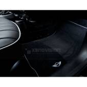 6 Kit Conversione Led per Interni Mini Countryman R60 Kit Conversione Led per Interni Mini Countryman R60